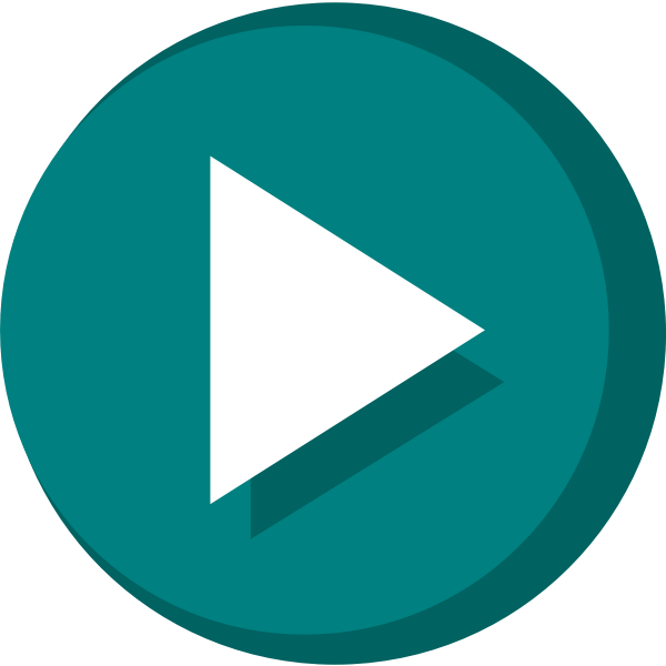 Motion In A Straight Line Class 11th Physics Video Lectures For Neet exam In Delhi NCERT Book CBSE Syllabus Updated Course