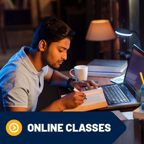 online-neet-coaching-delhi-tuition-class-11-class-12-science-physics-chemistry-biology