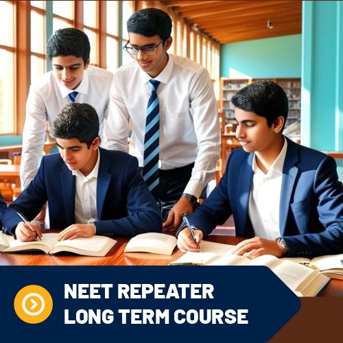 online-neet-coaching-delhi-tuition-class-11-class-12-science-physics-chemistry-biology