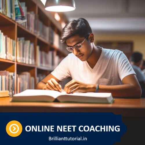 online-neet-coaching-delhi-tuition-class-11-class-12-science-physics-chemistry-biology