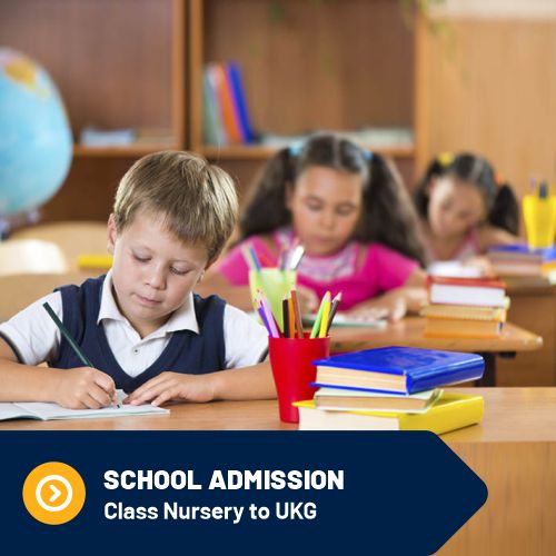 online-neet-coaching-delhi-tuition-class-11-class-12-science-physics-chemistry-biology