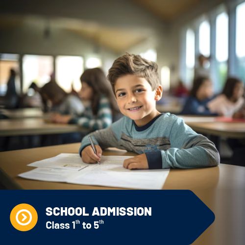 online-neet-coaching-delhi-tuition-class-11-class-12-science-physics-chemistry-biology