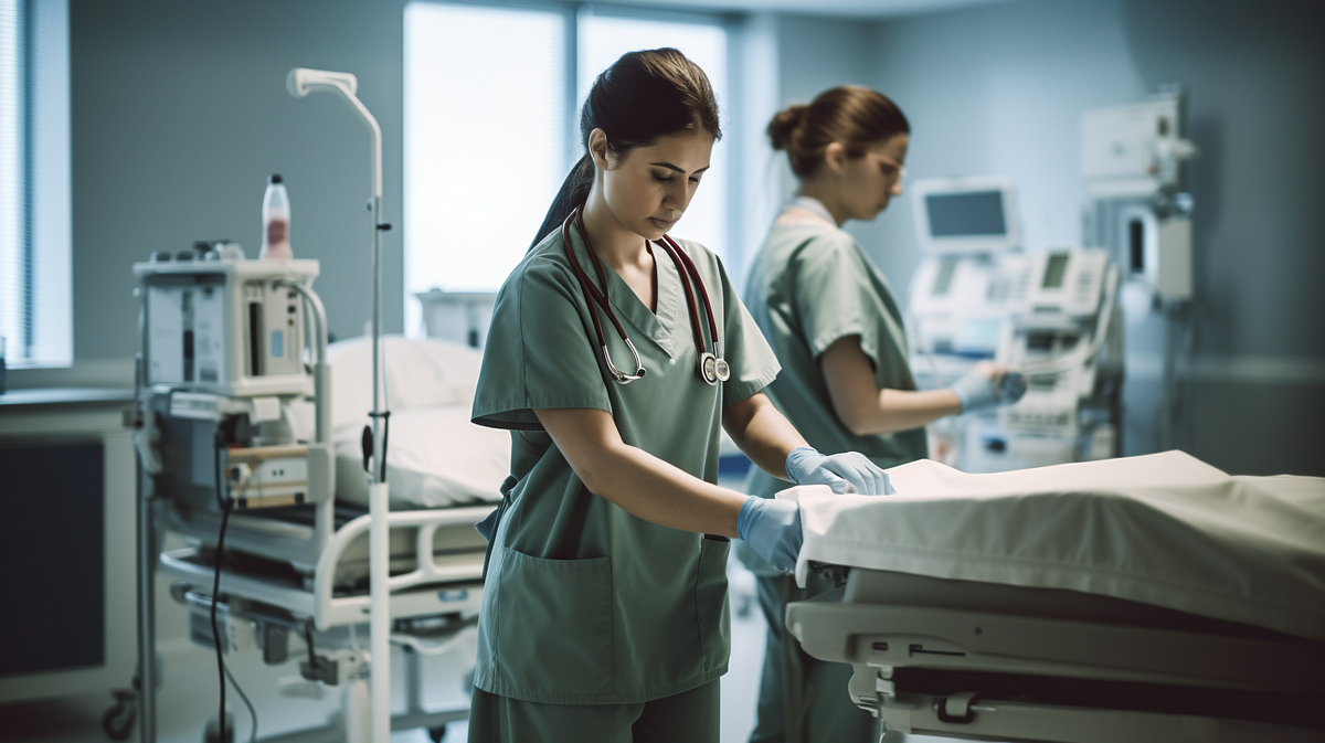 online-neet-coaching-delhi-tuition-class-11-class-12-science-physics-chemistry-biology